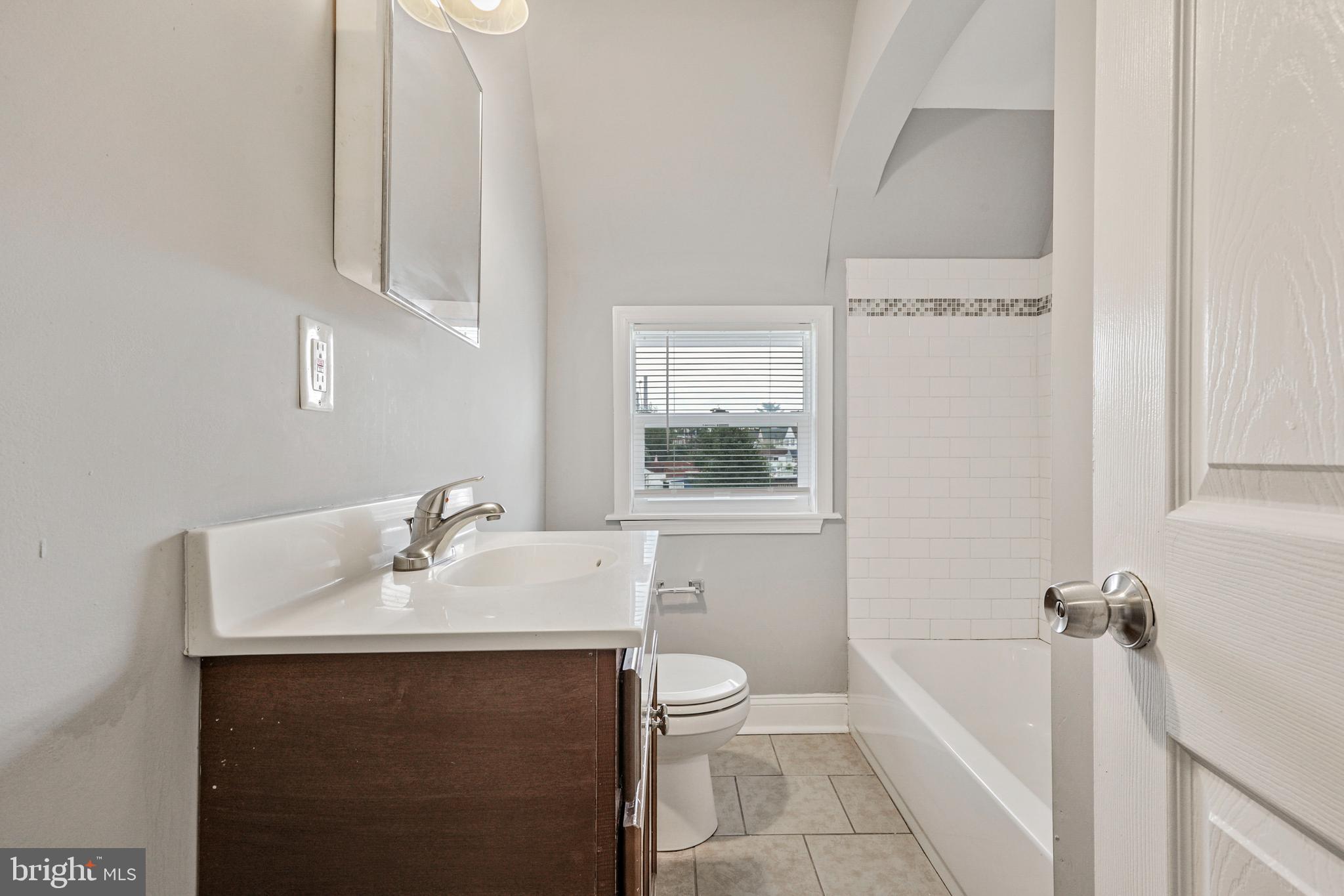 DUNDALK - Residential