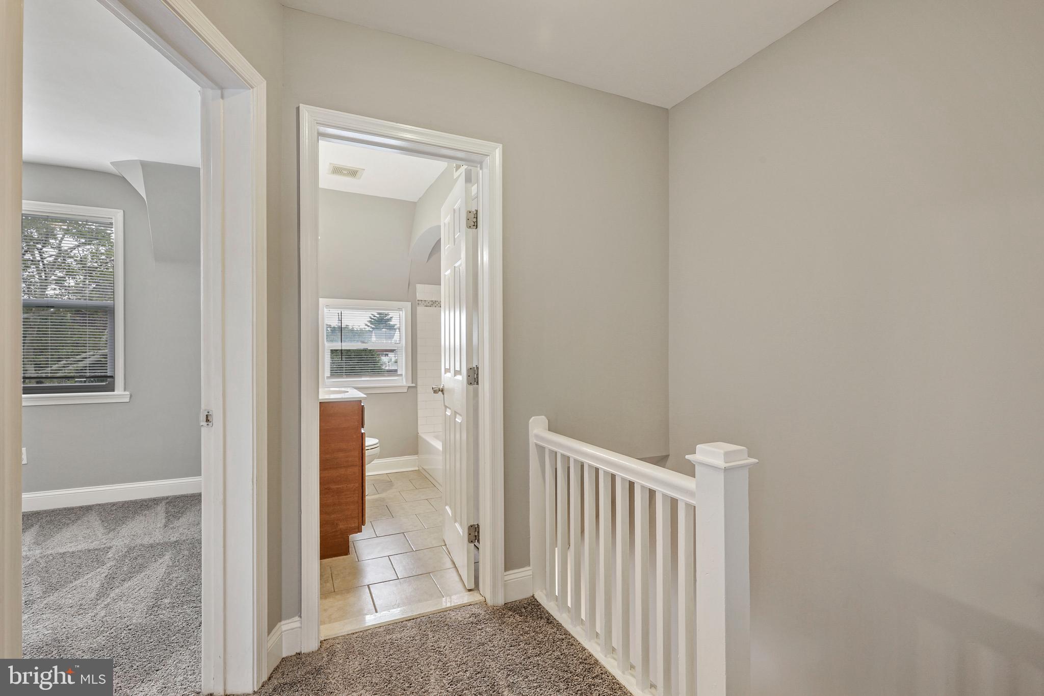 DUNDALK - Residential