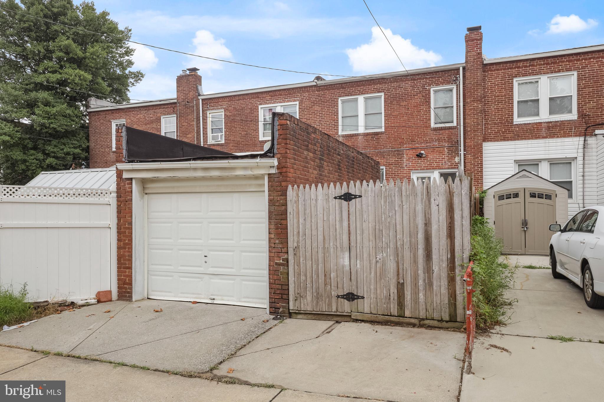 DUNDALK - Residential