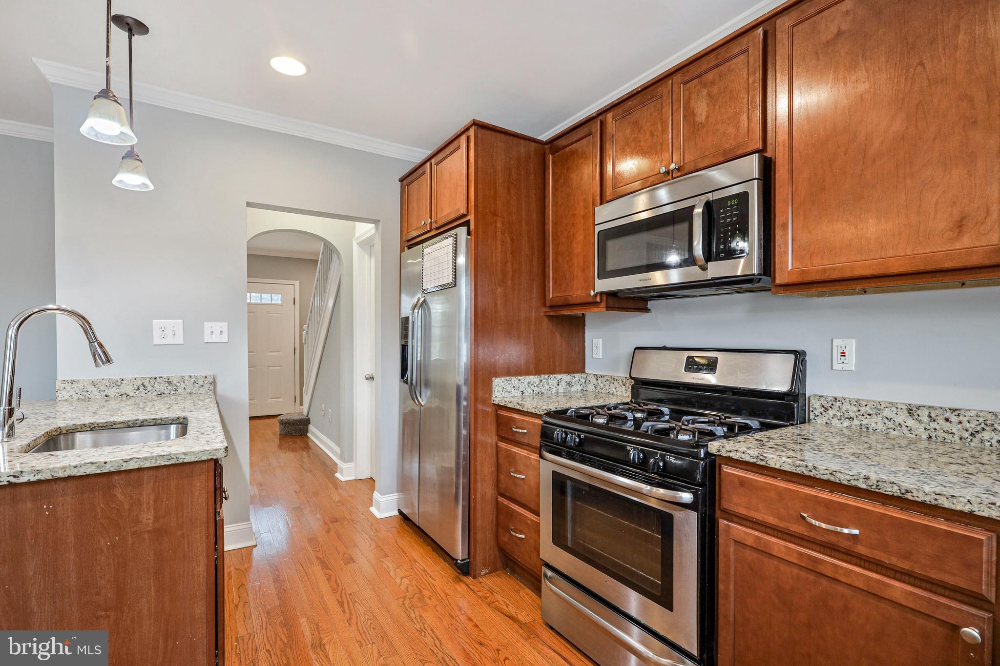 DUNDALK - Residential