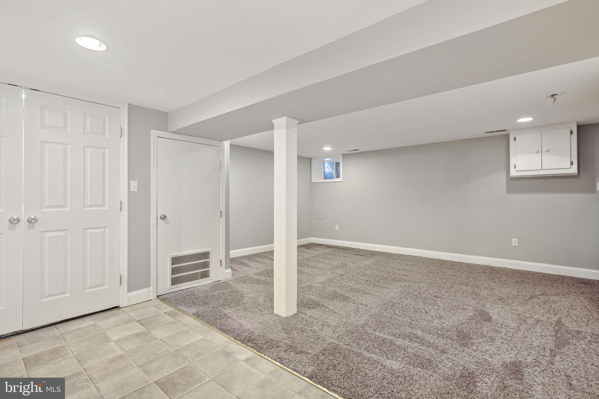 DUNDALK - Residential