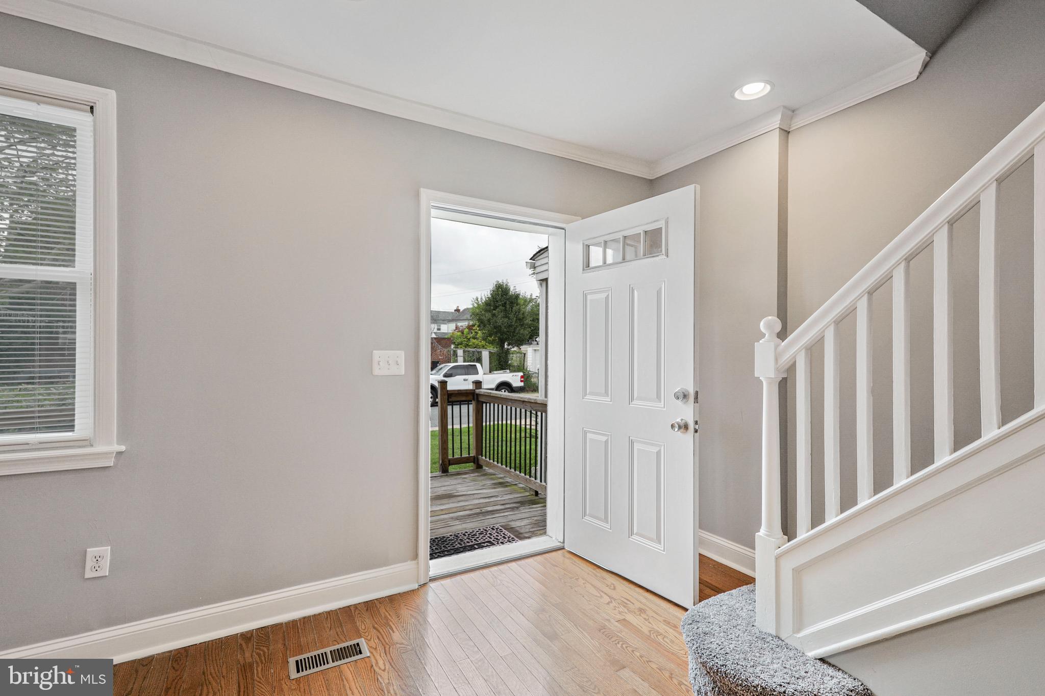 DUNDALK - Residential