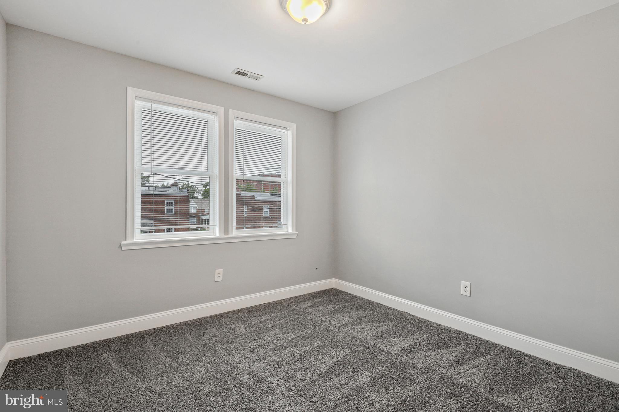 DUNDALK - Residential