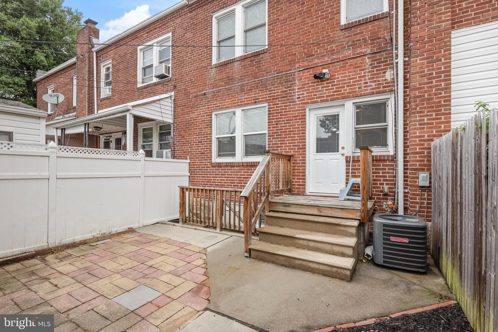 DUNDALK - Residential