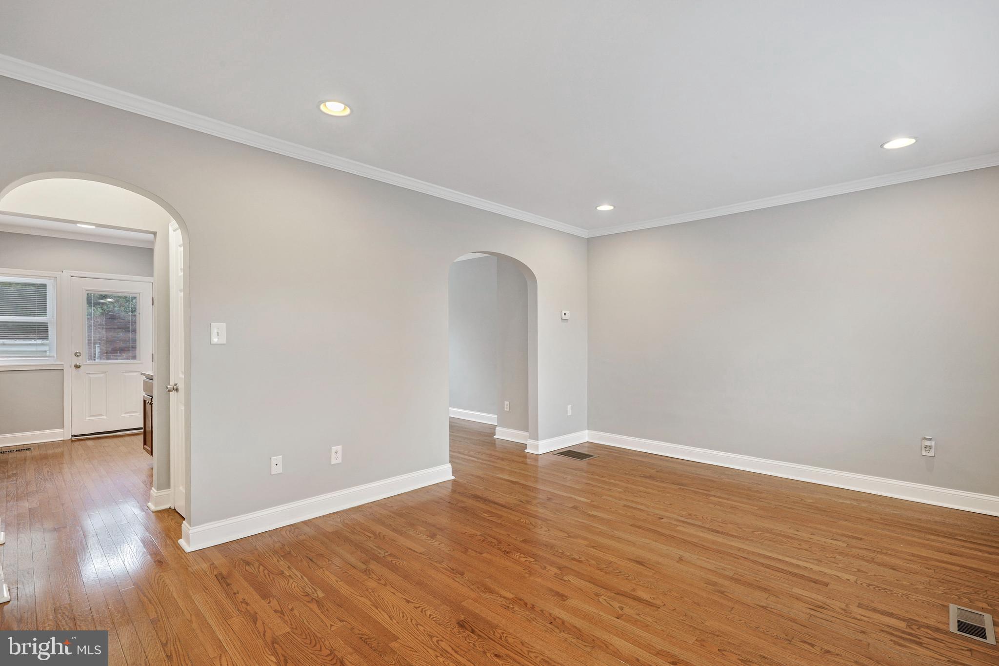 DUNDALK - Residential