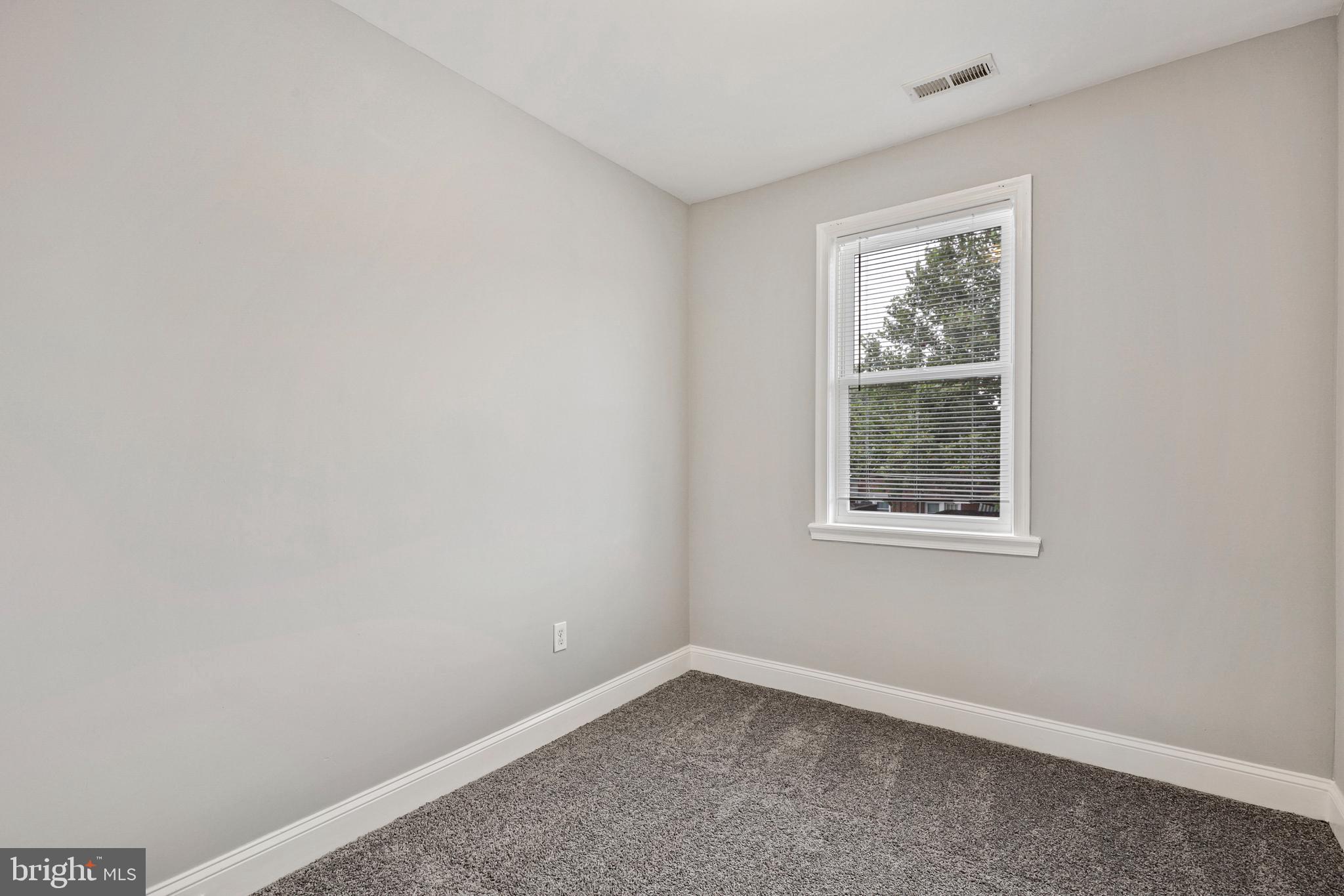 DUNDALK - Residential