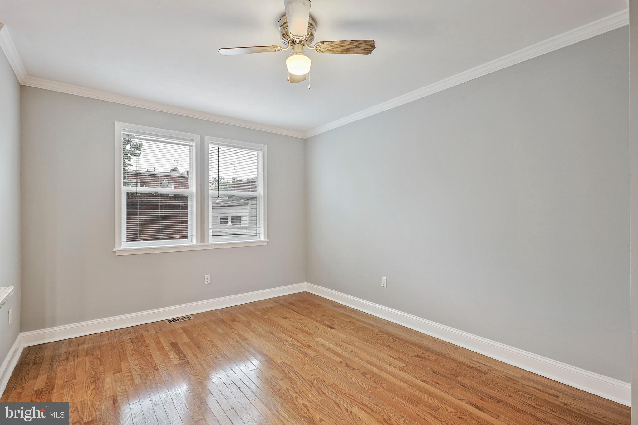 DUNDALK - Residential