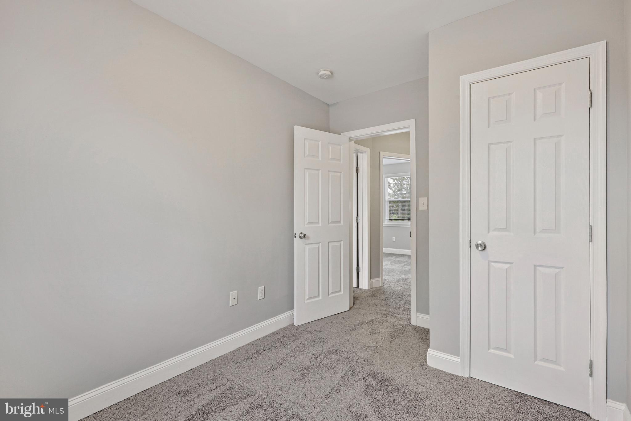 DUNDALK - Residential