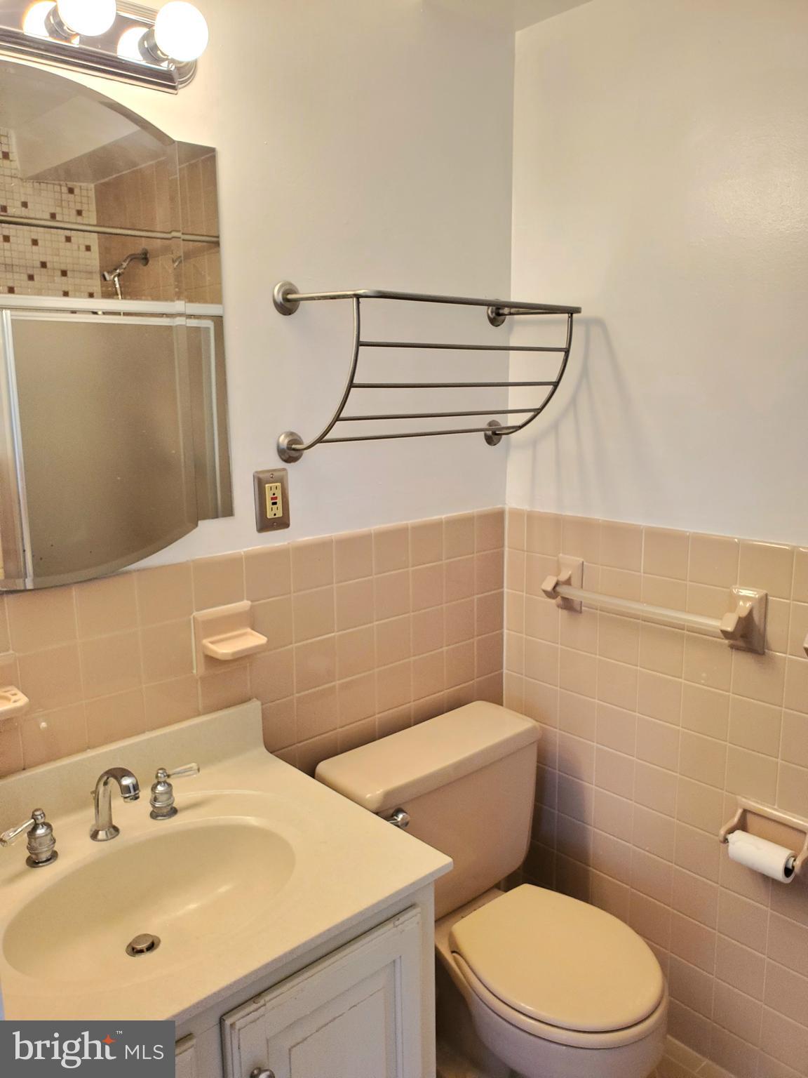 WOODSIDE - Residential Lease