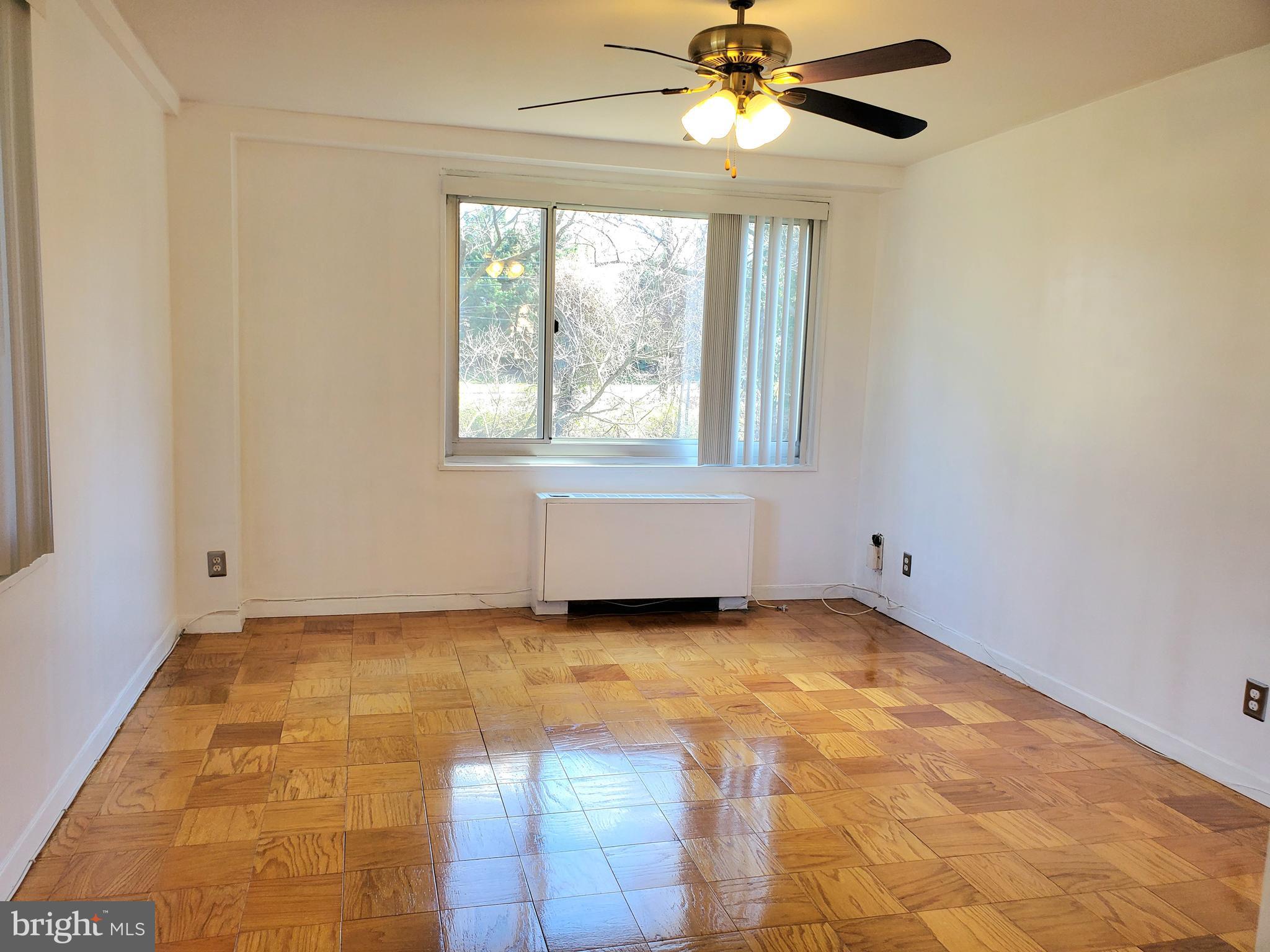 WOODSIDE - Residential Lease