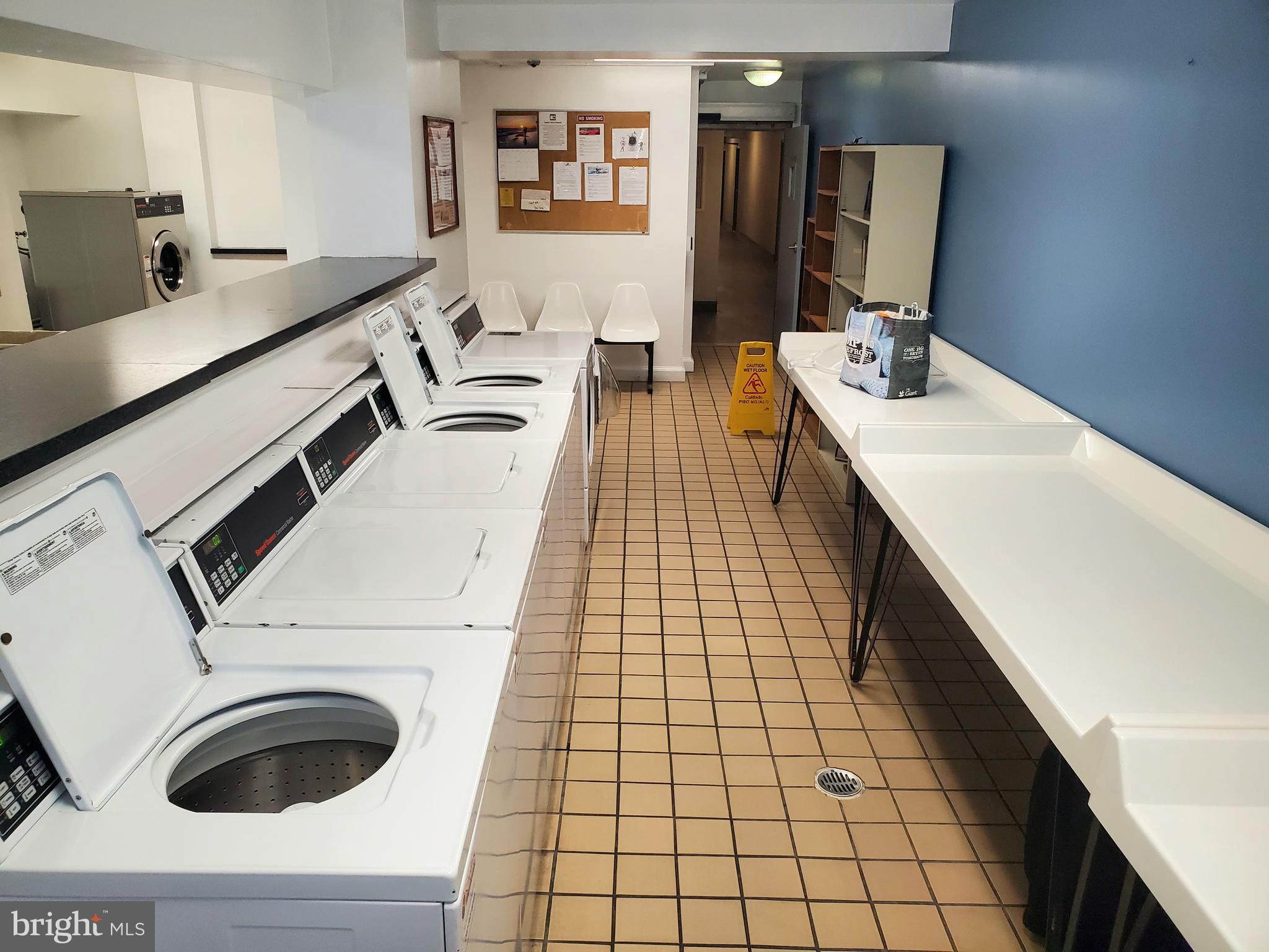 WOODSIDE - Residential Lease