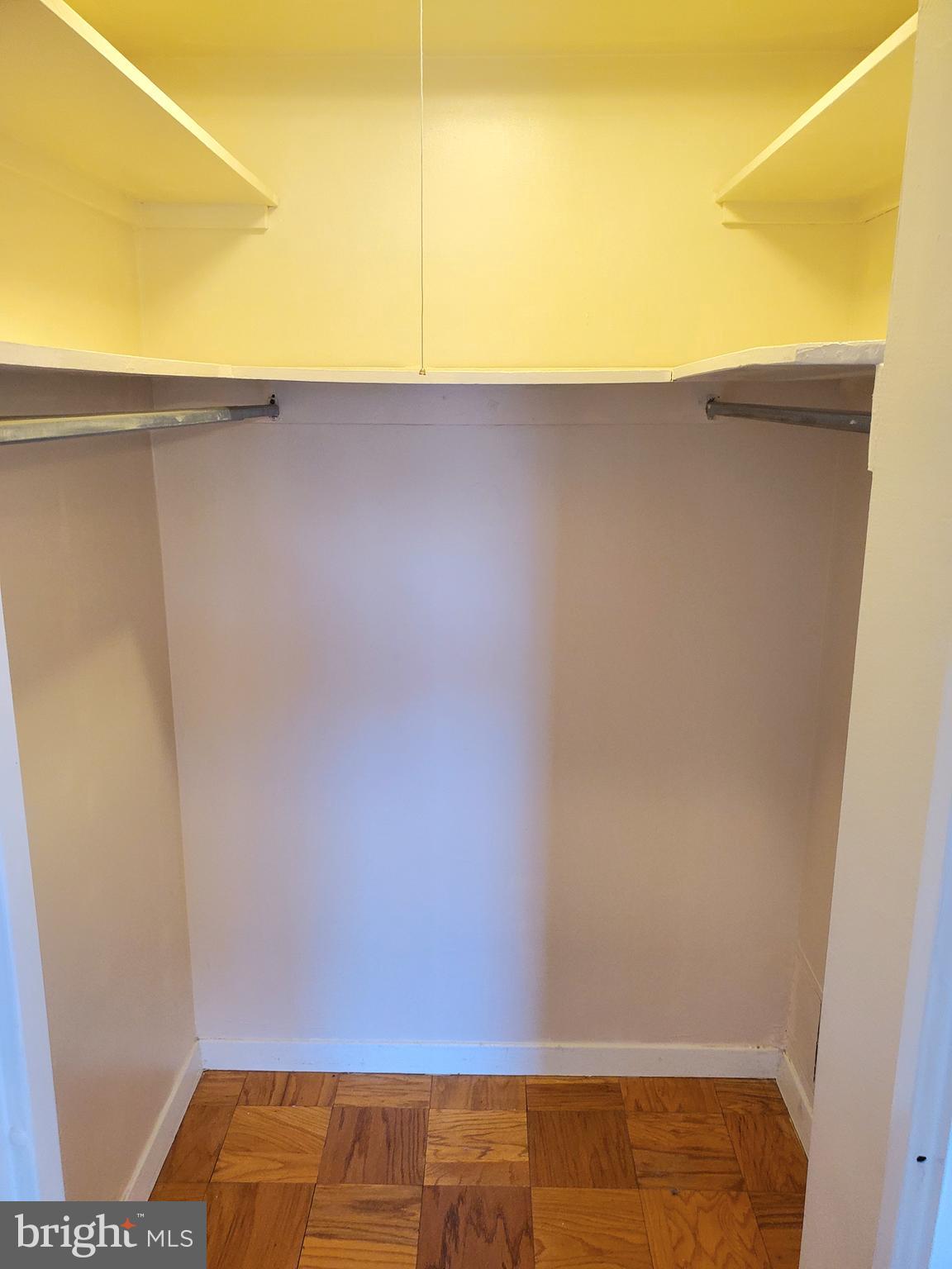 WOODSIDE - Residential Lease