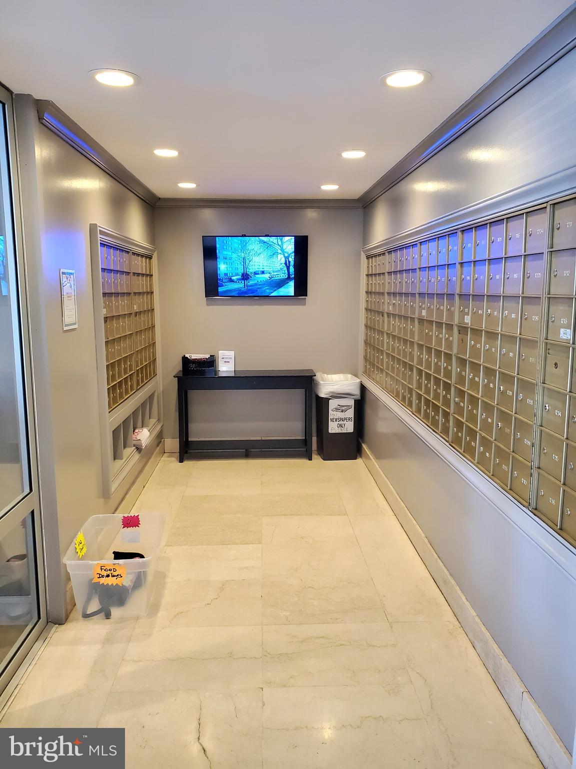 WOODSIDE - Residential Lease