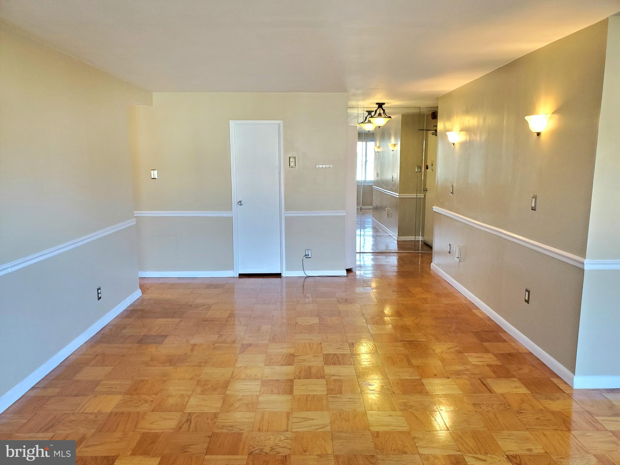 WOODSIDE - Residential Lease