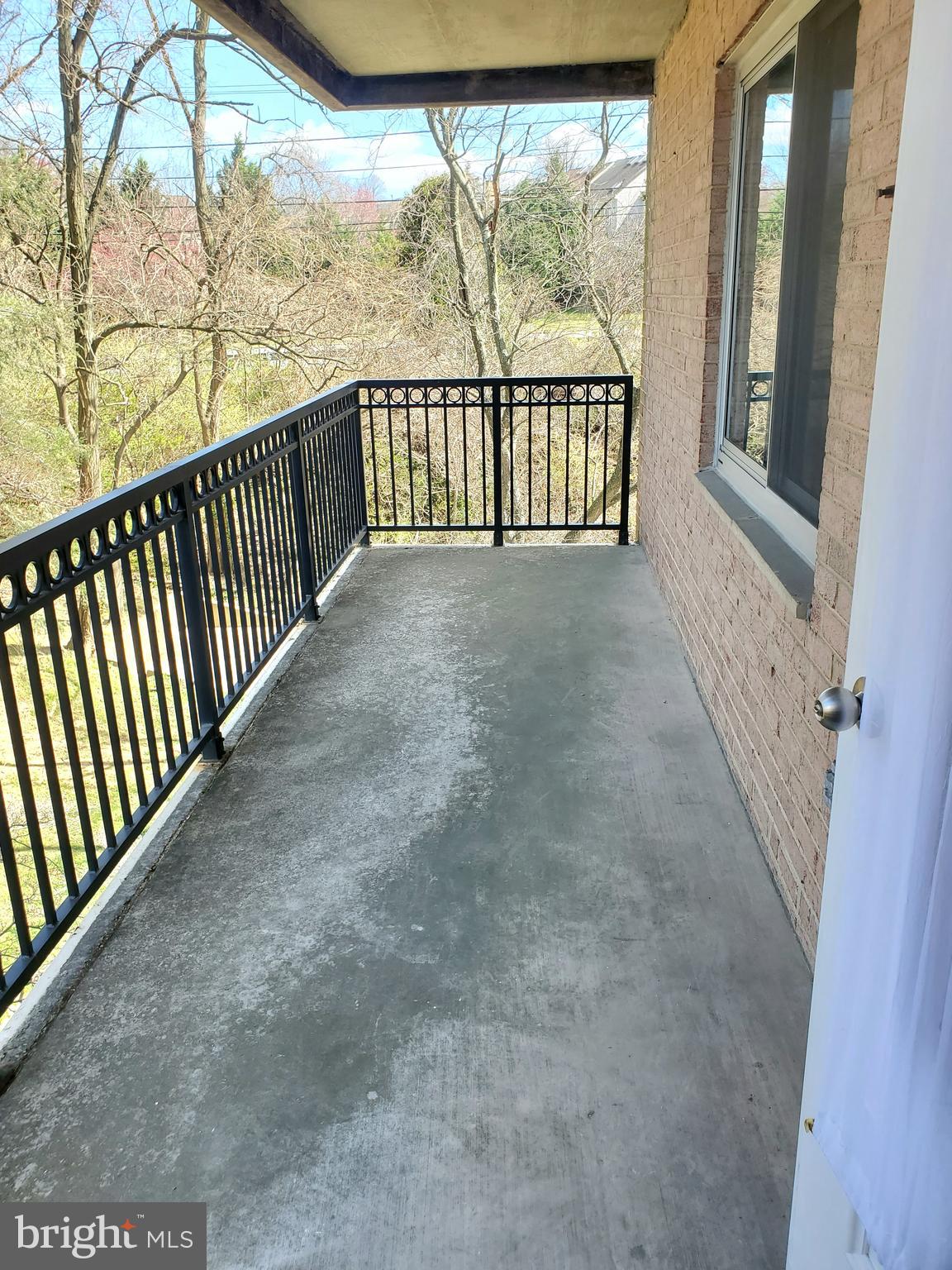 WOODSIDE - Residential Lease