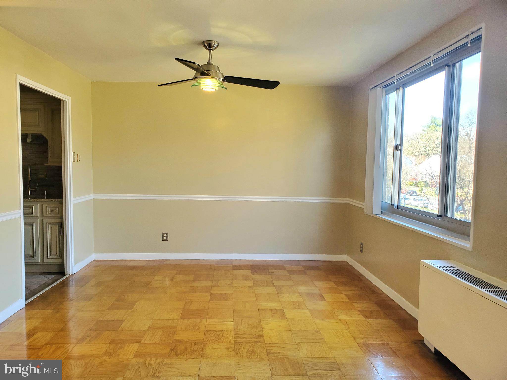 WOODSIDE - Residential Lease