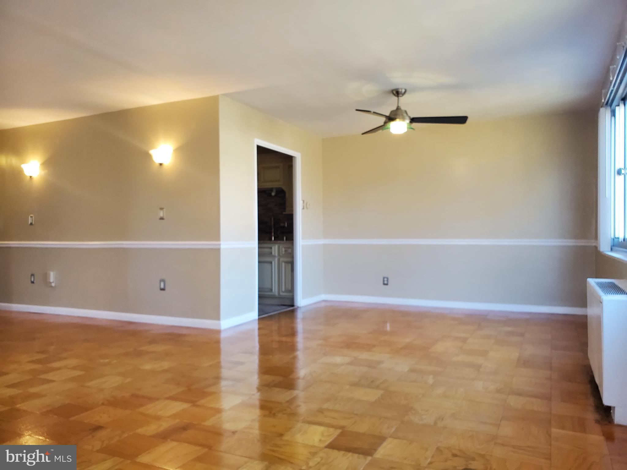 WOODSIDE - Residential Lease