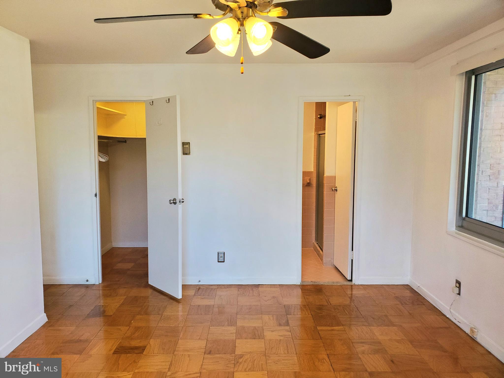 WOODSIDE - Residential Lease