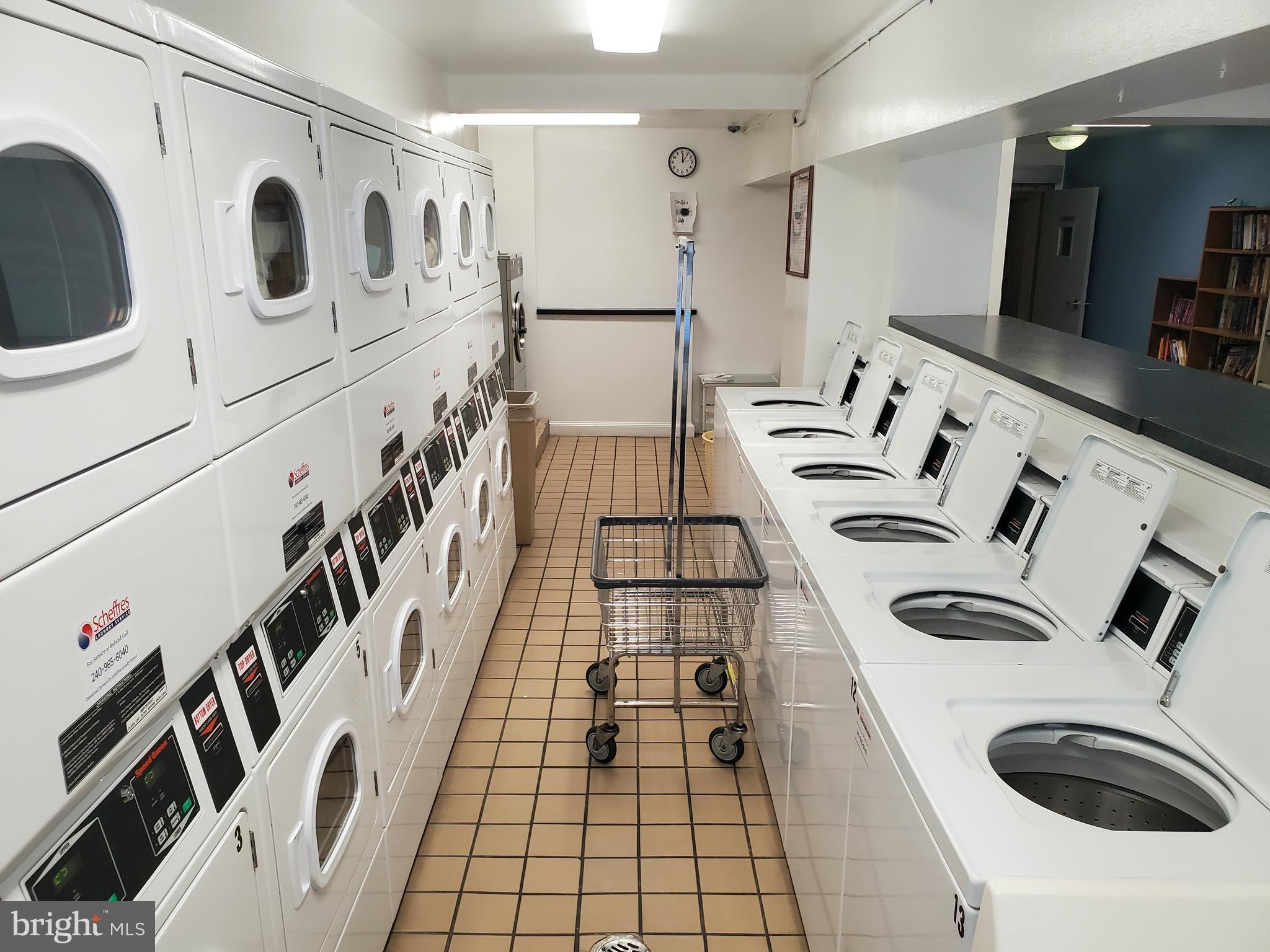 WOODSIDE - Residential Lease