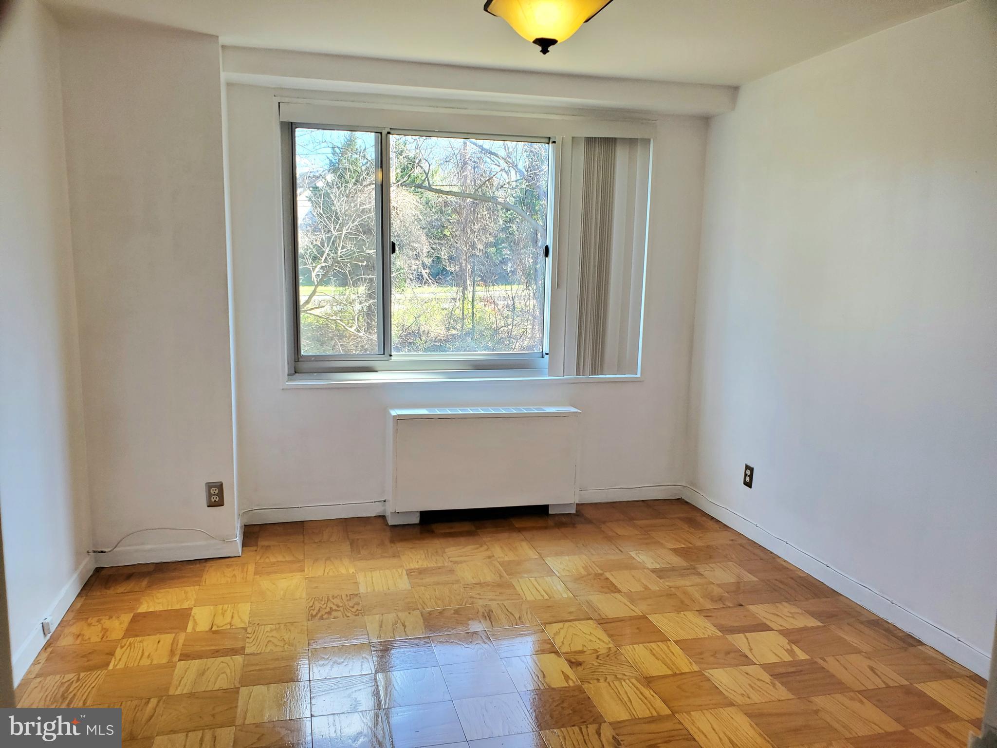 WOODSIDE - Residential Lease