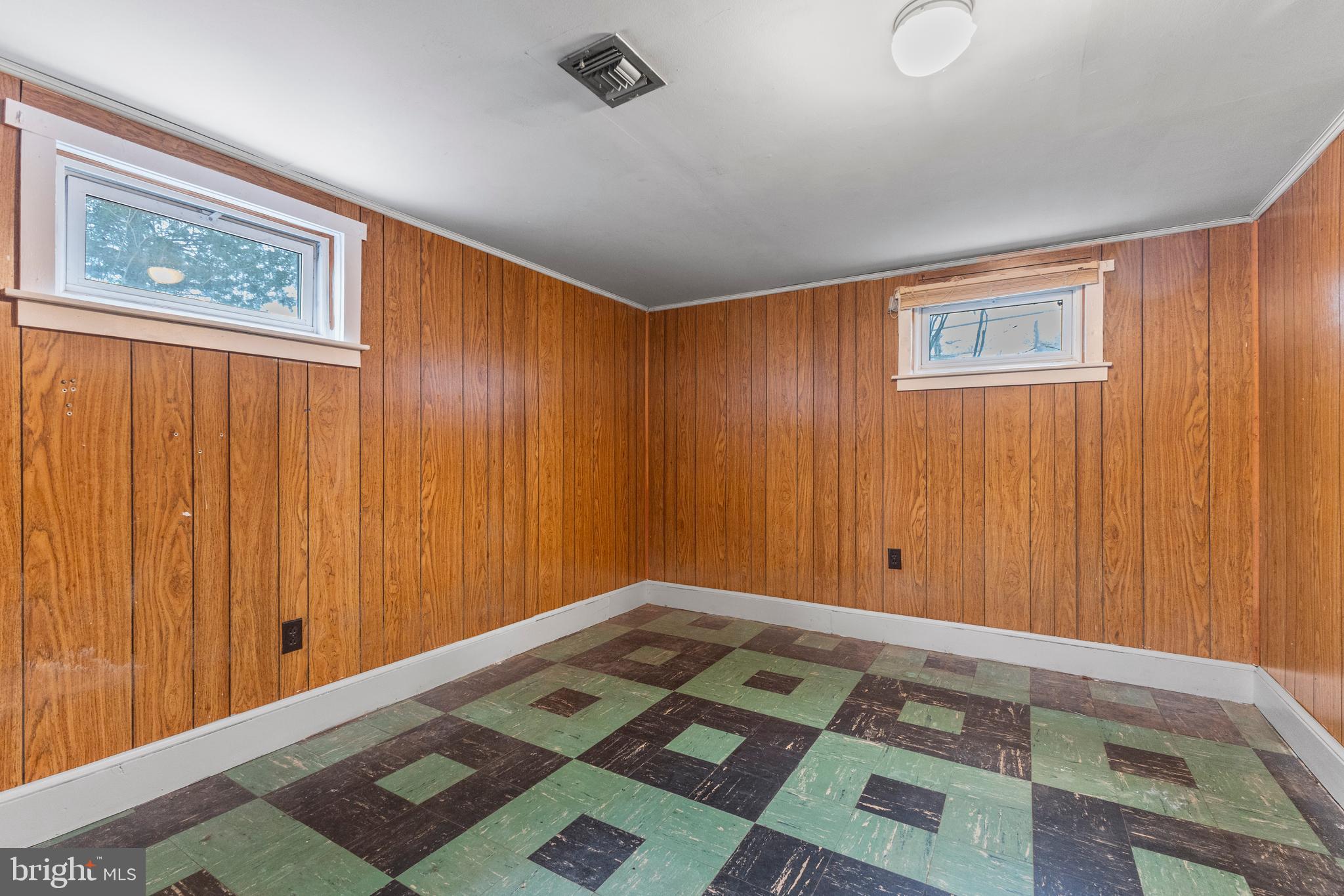 MILLER ESTATES - Residential