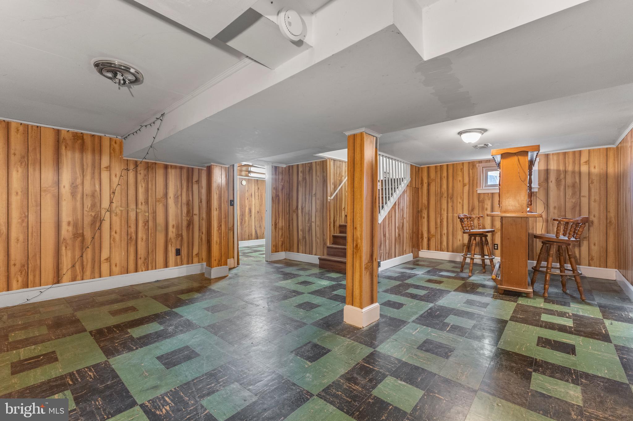 MILLER ESTATES - Residential