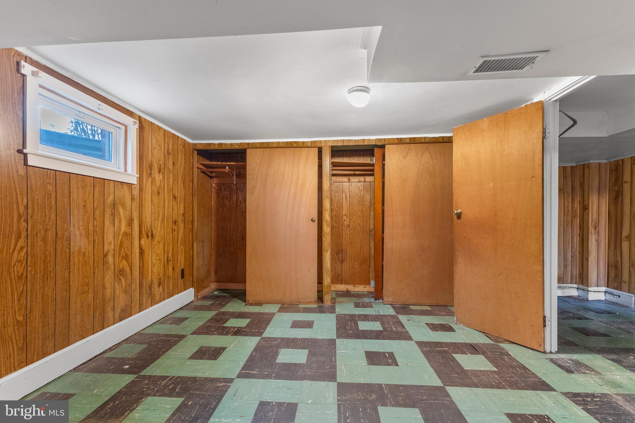 MILLER ESTATES - Residential