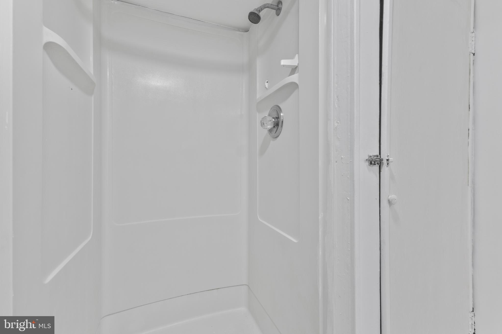 MILLER ESTATES - Residential