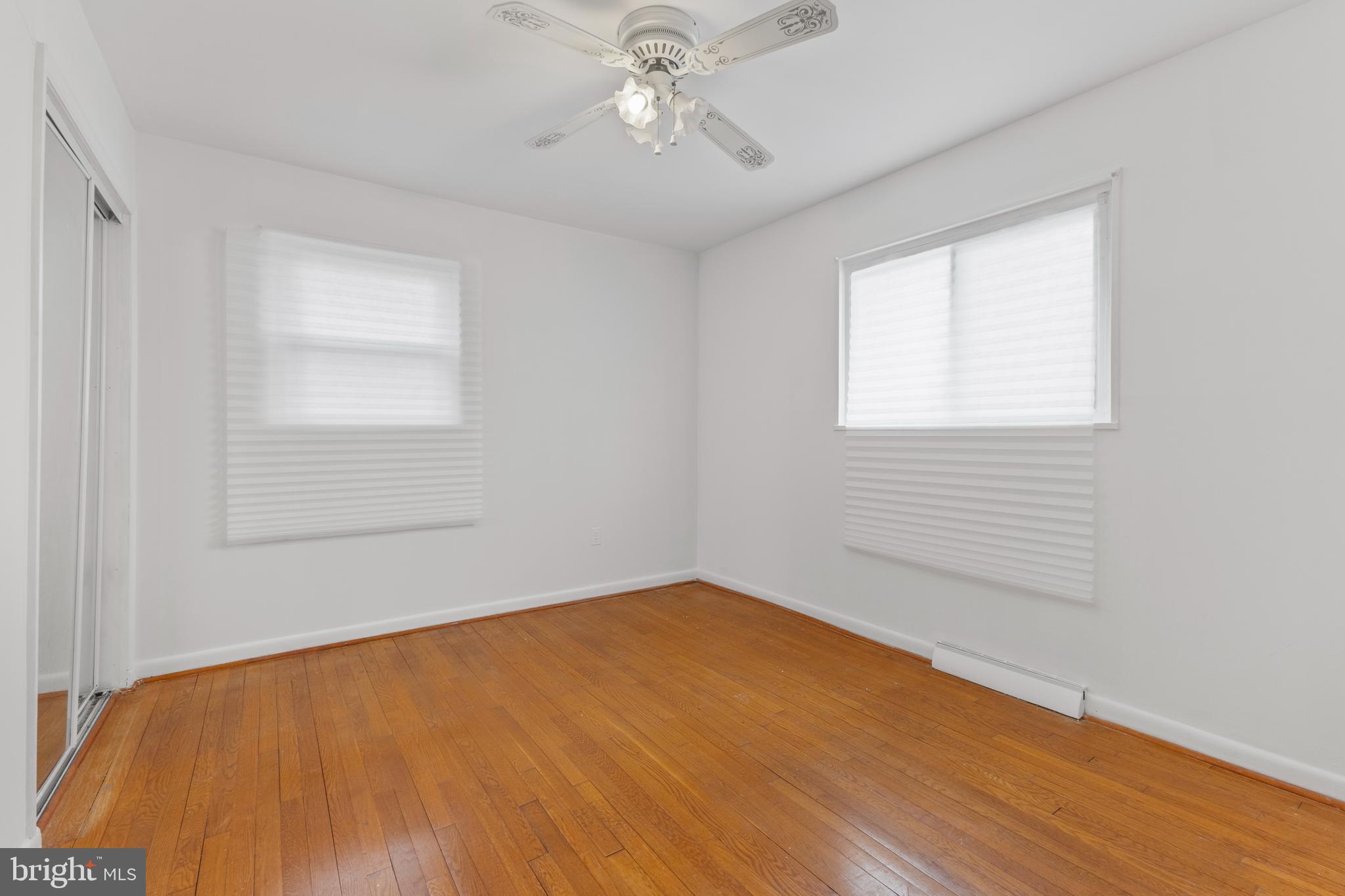 MILLER ESTATES - Residential