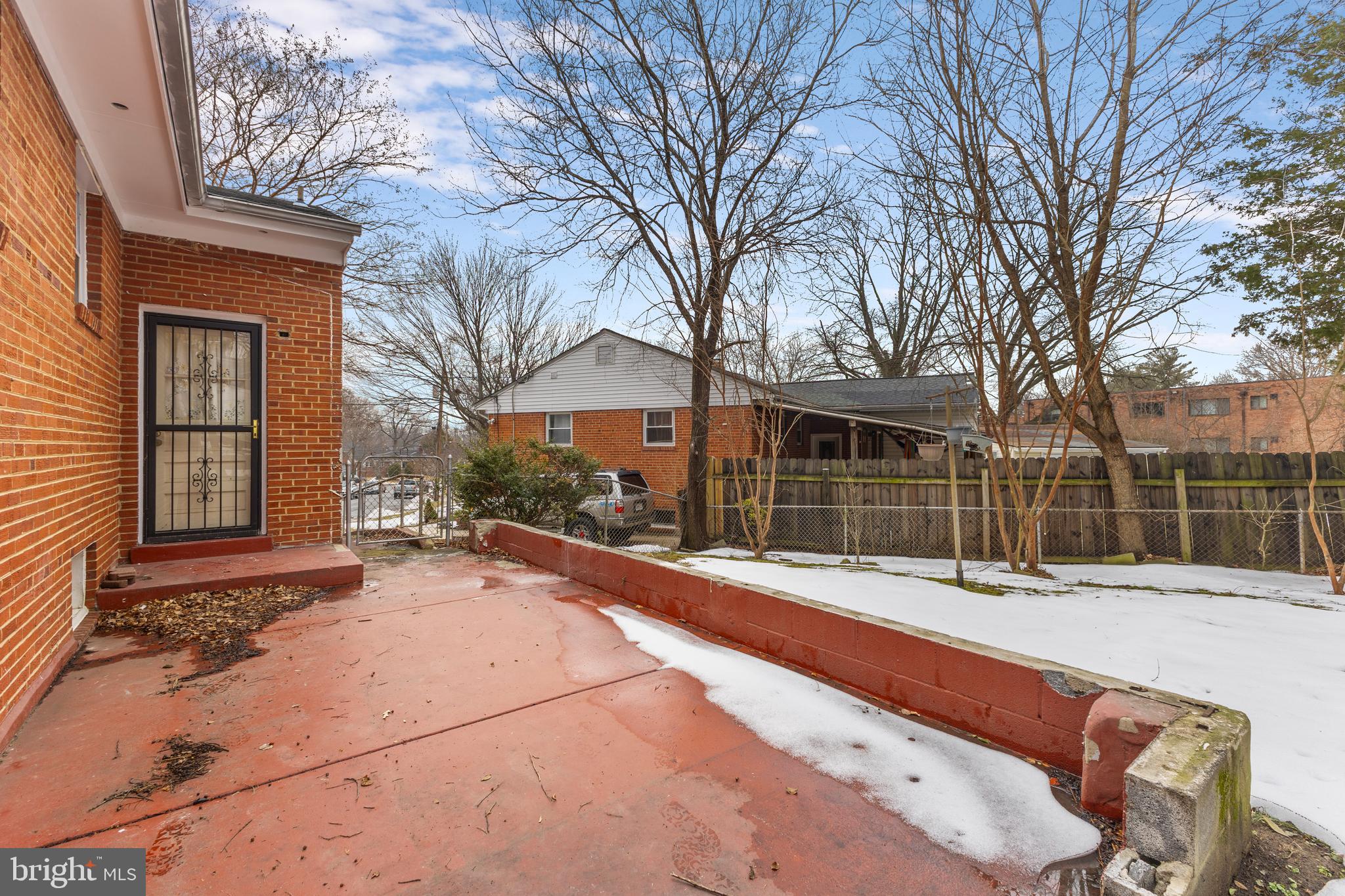 MILLER ESTATES - Residential