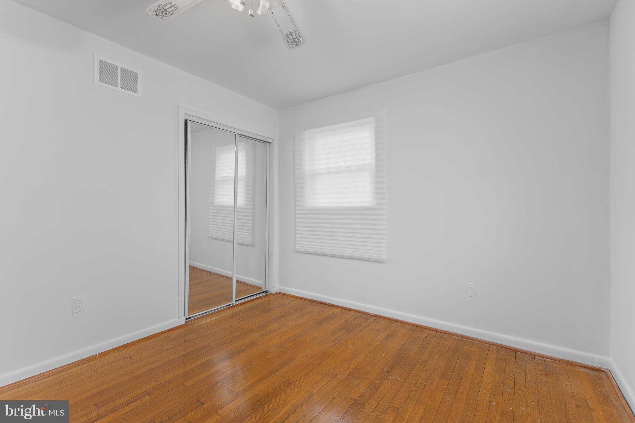 MILLER ESTATES - Residential