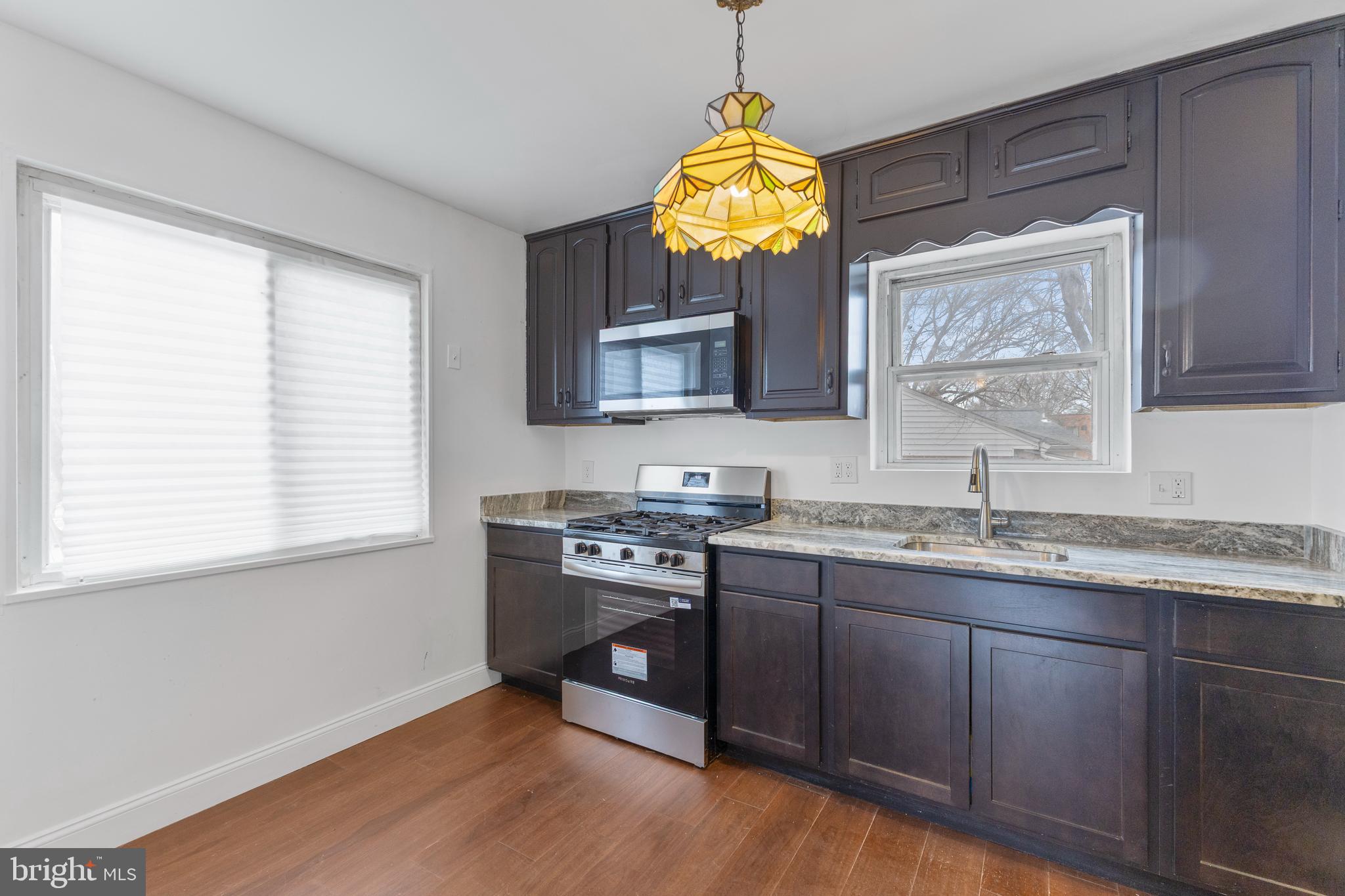 MILLER ESTATES - Residential