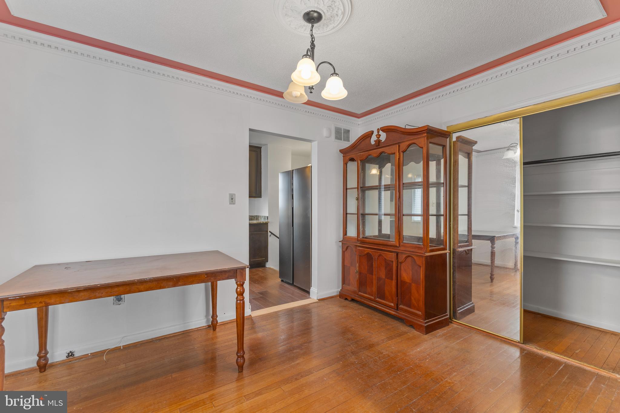 MILLER ESTATES - Residential