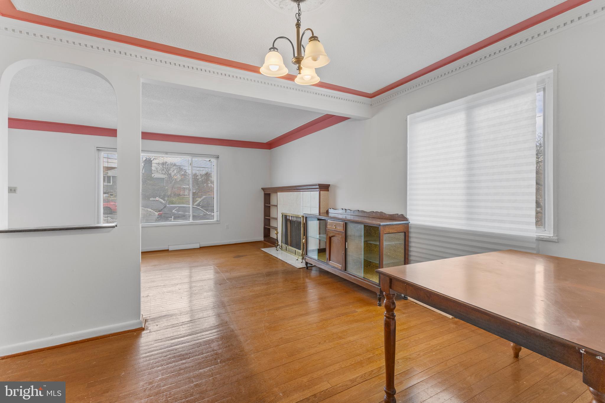 MILLER ESTATES - Residential