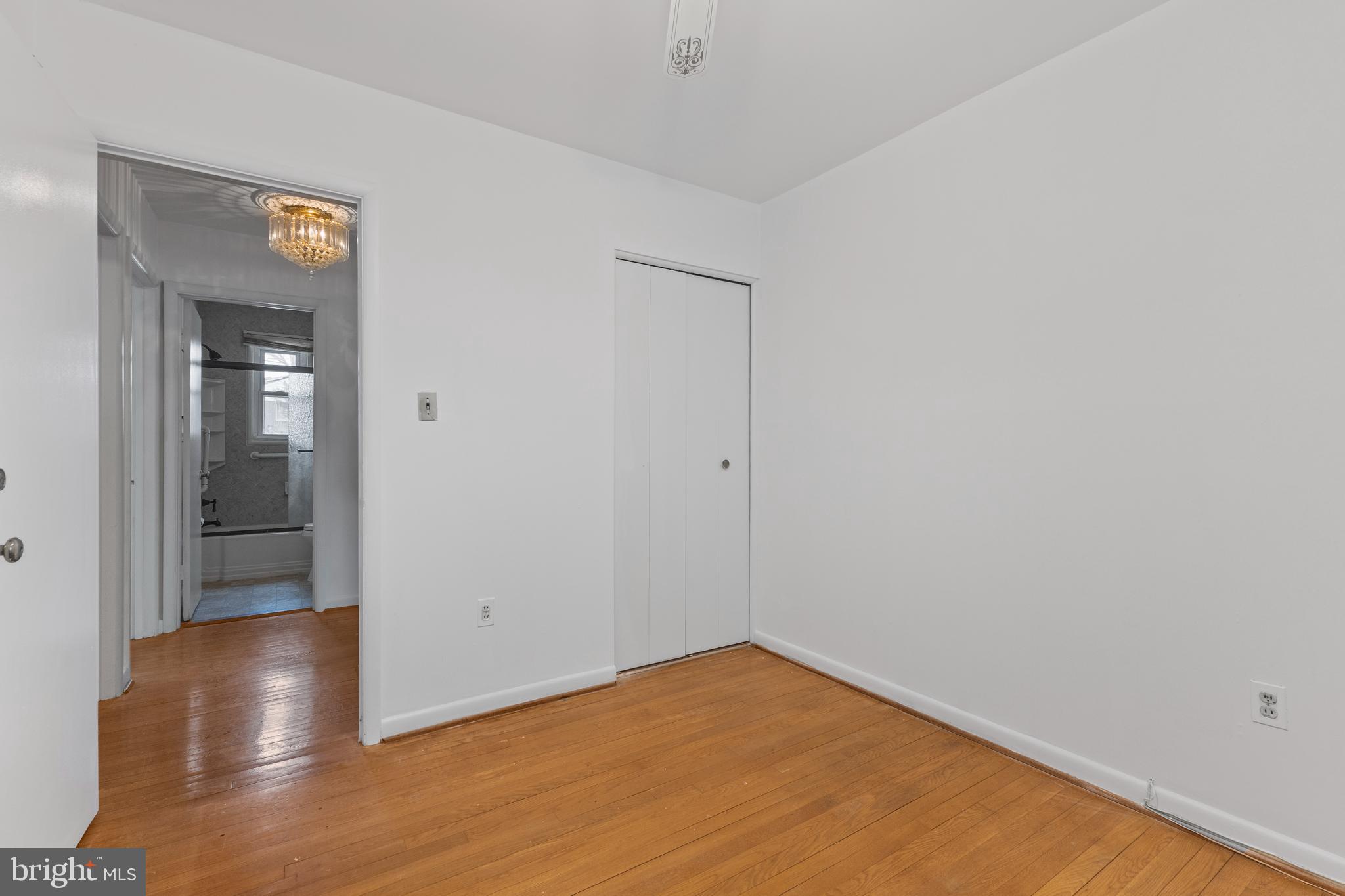 MILLER ESTATES - Residential