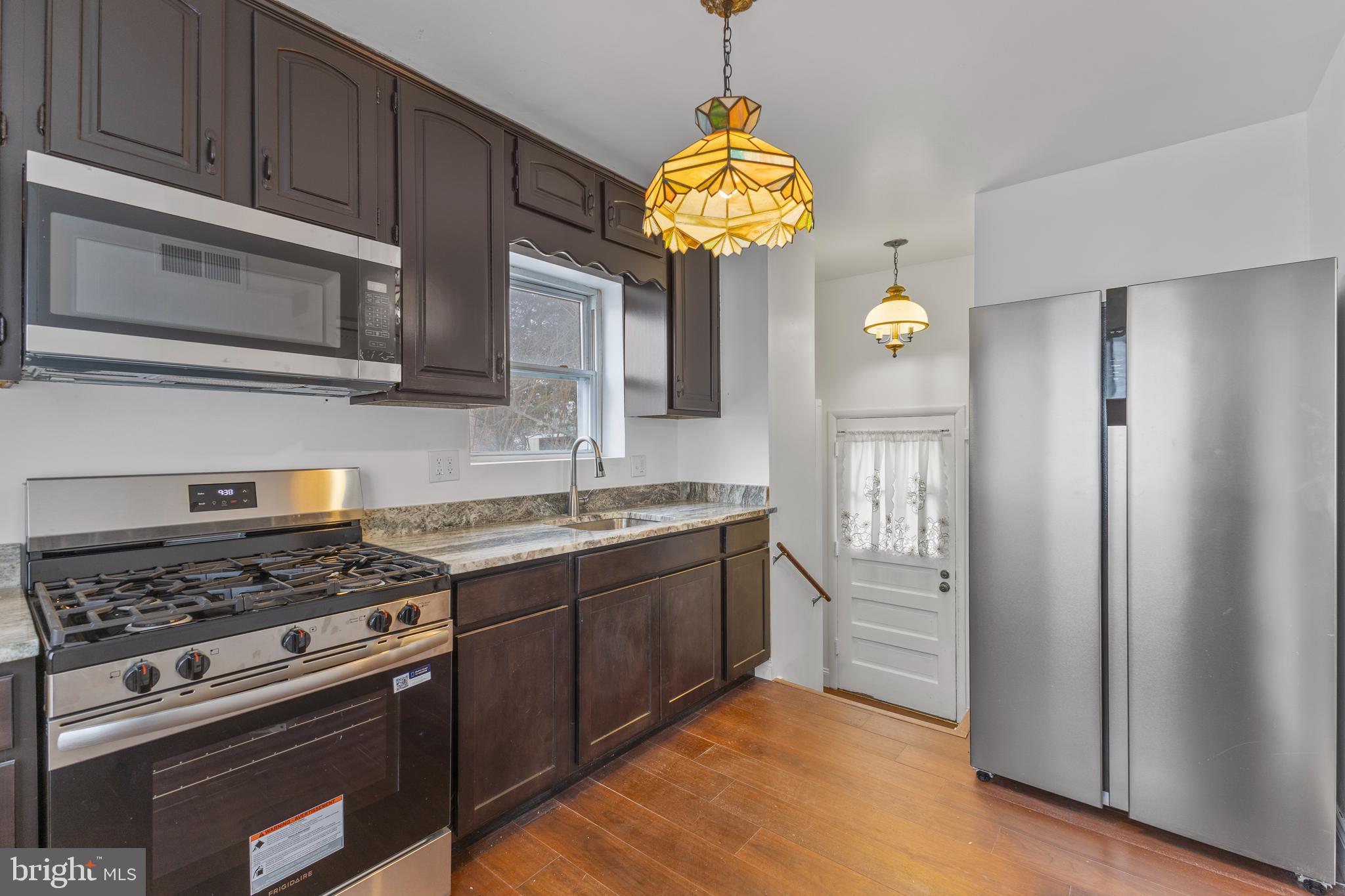 MILLER ESTATES - Residential