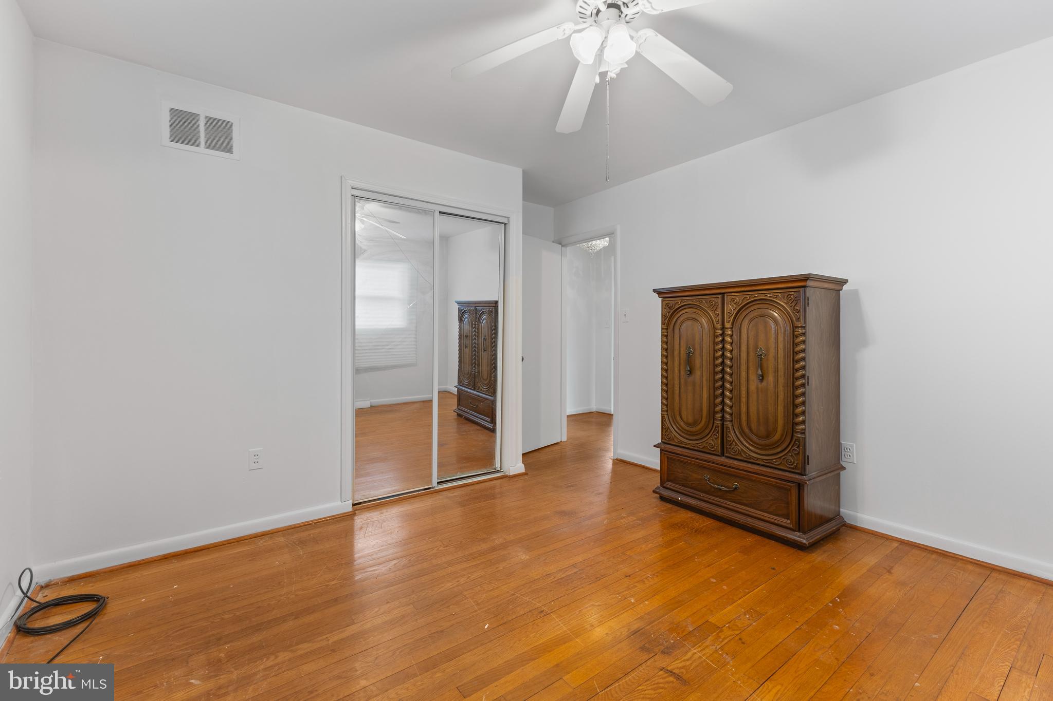 MILLER ESTATES - Residential