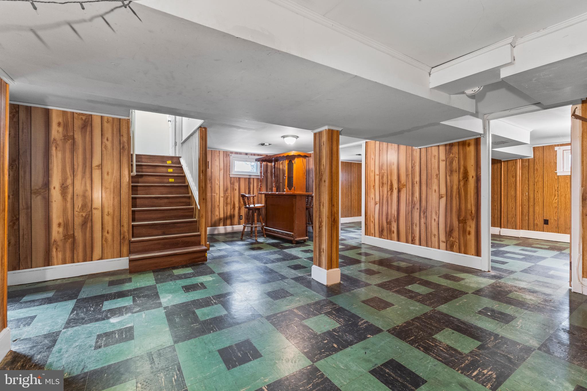 MILLER ESTATES - Residential