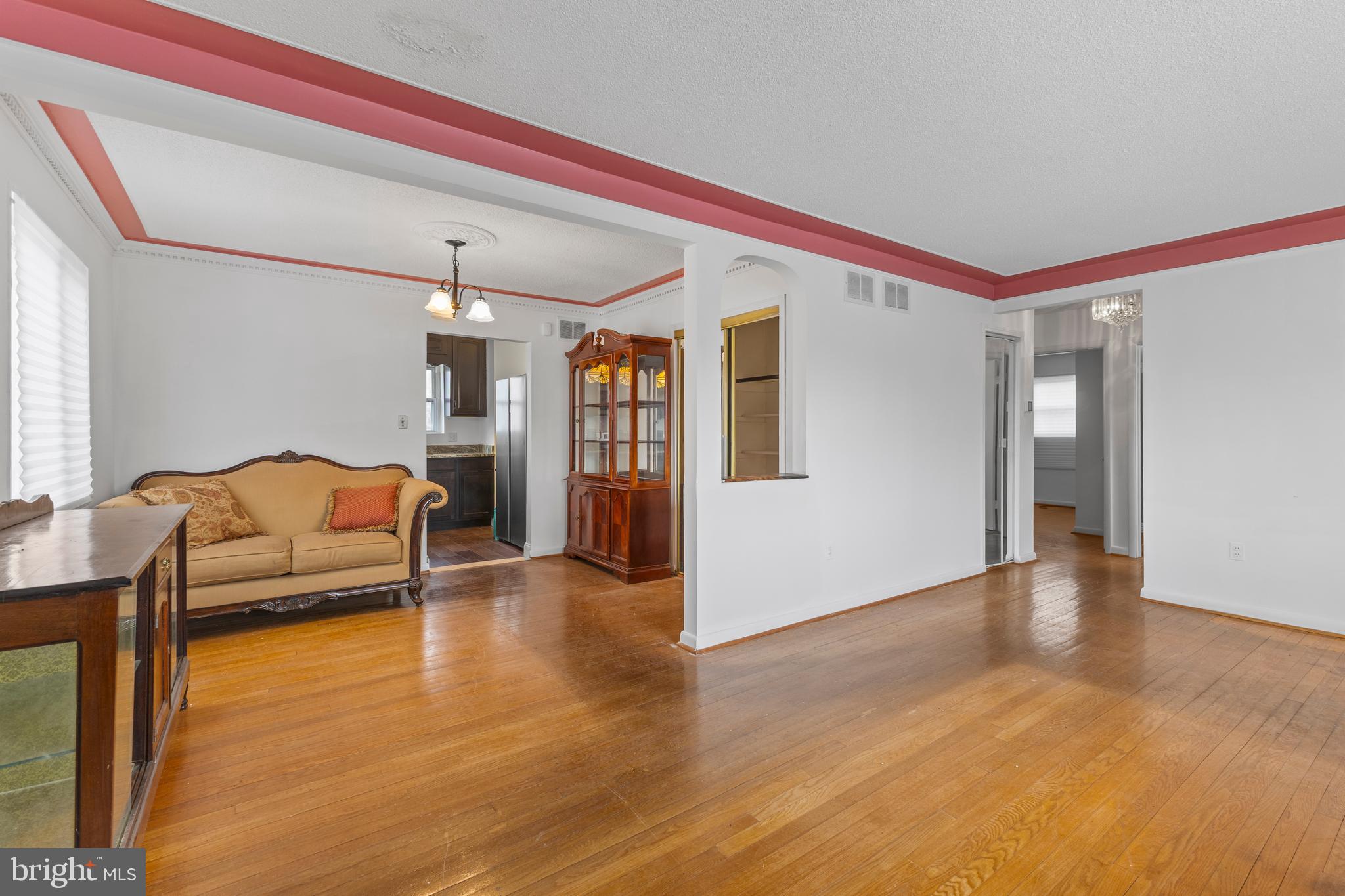 MILLER ESTATES - Residential