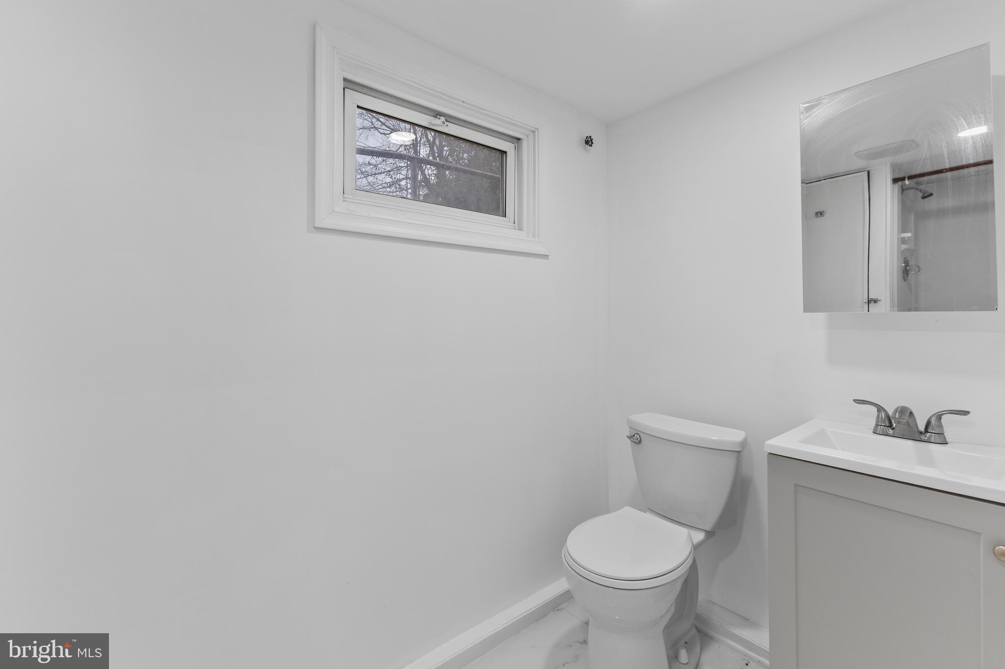 MILLER ESTATES - Residential