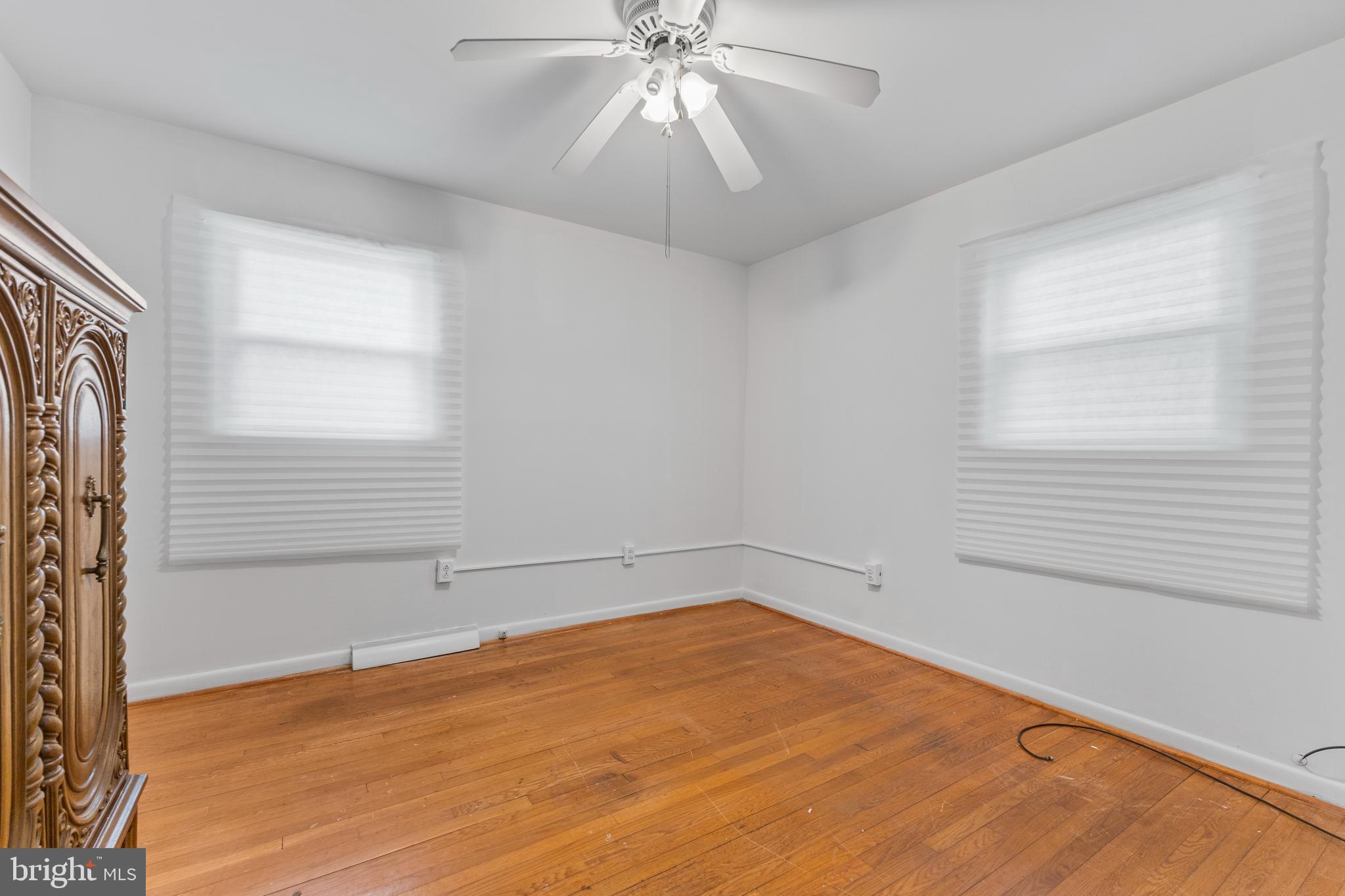 MILLER ESTATES - Residential