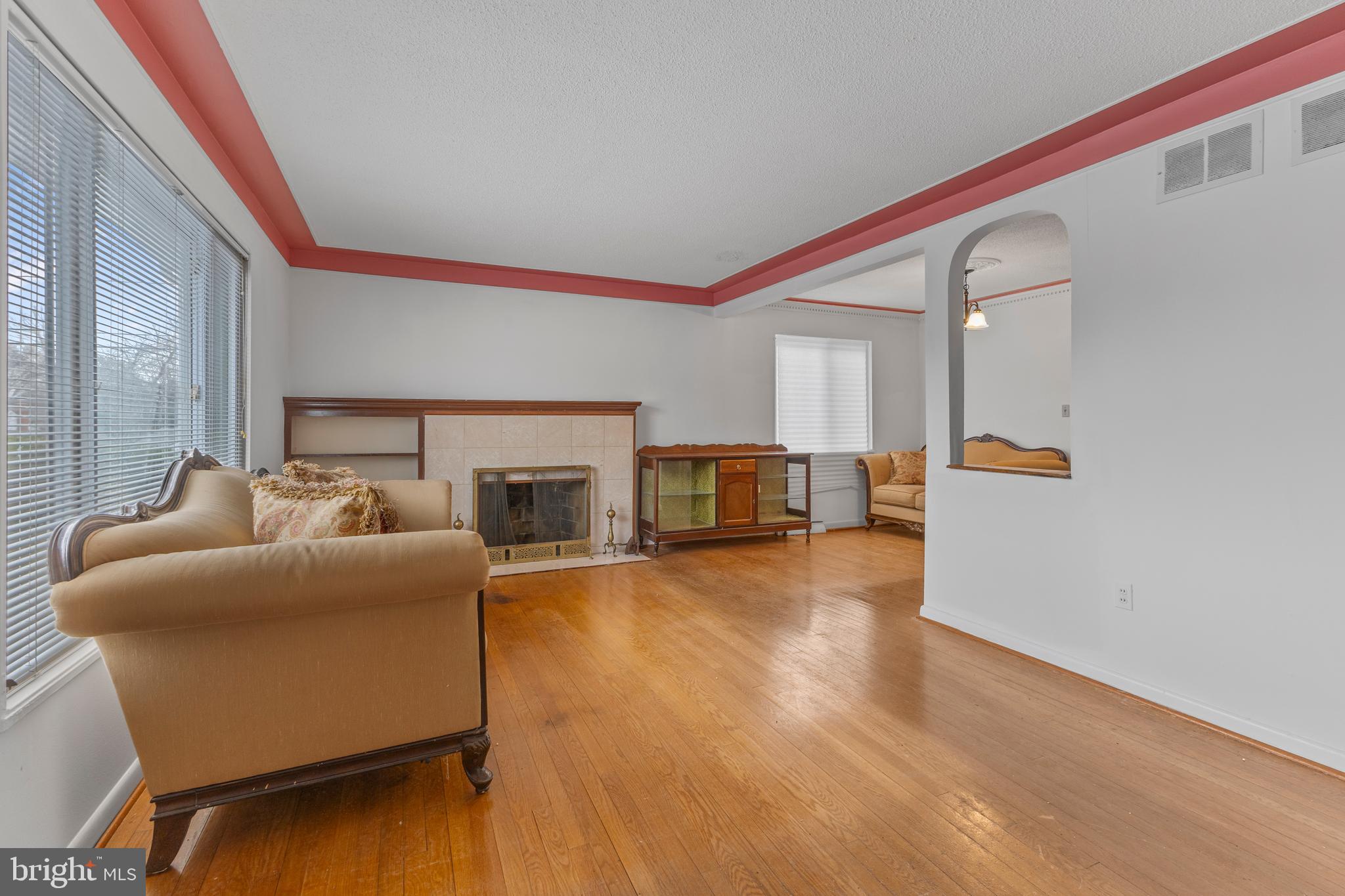 MILLER ESTATES - Residential