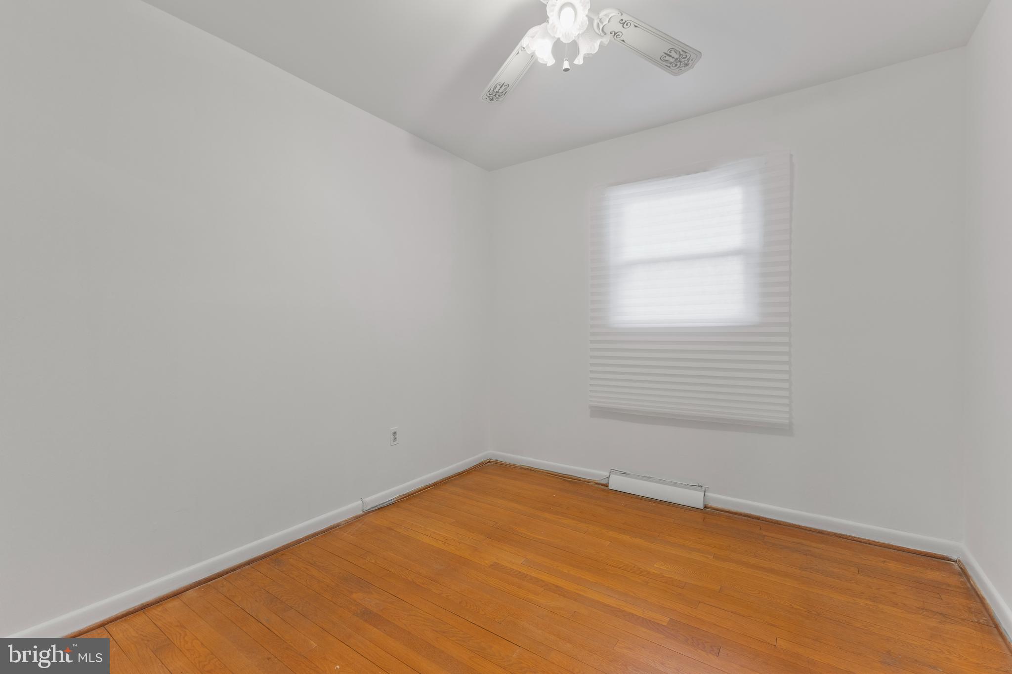 MILLER ESTATES - Residential