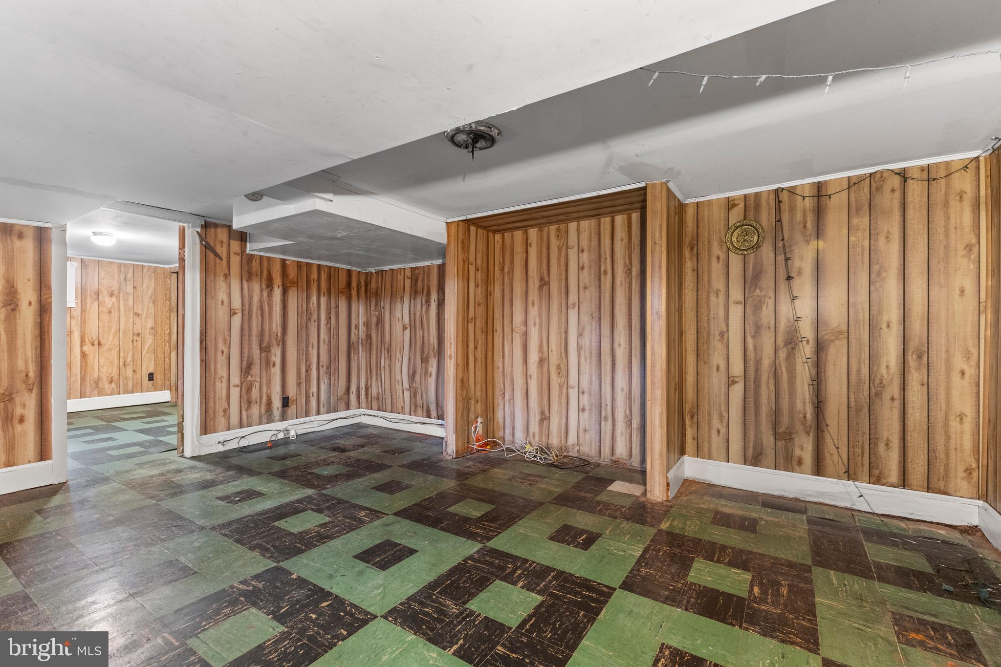 MILLER ESTATES - Residential