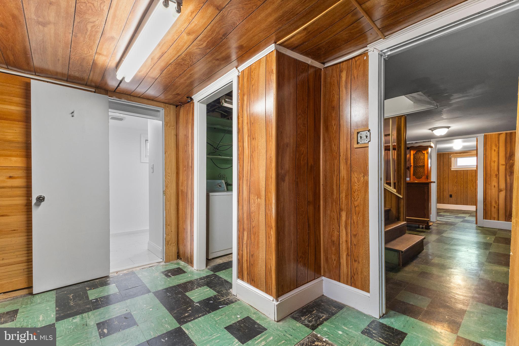 MILLER ESTATES - Residential