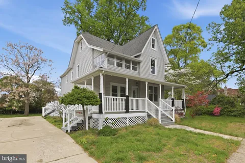 MLS: NJCD2115888