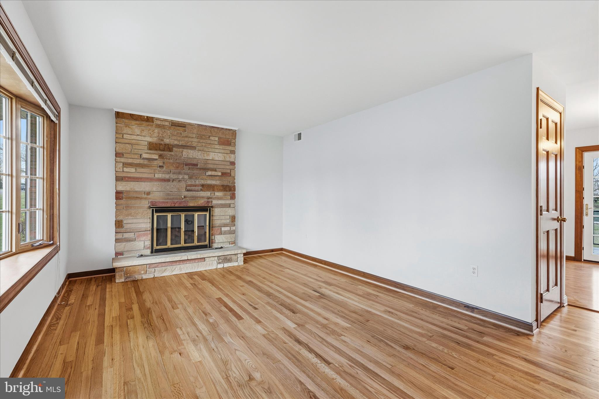 ST JAMES VILLAGE - Residential