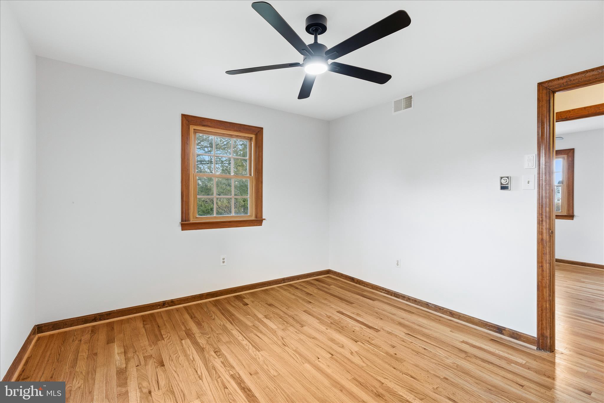 ST JAMES VILLAGE - Residential