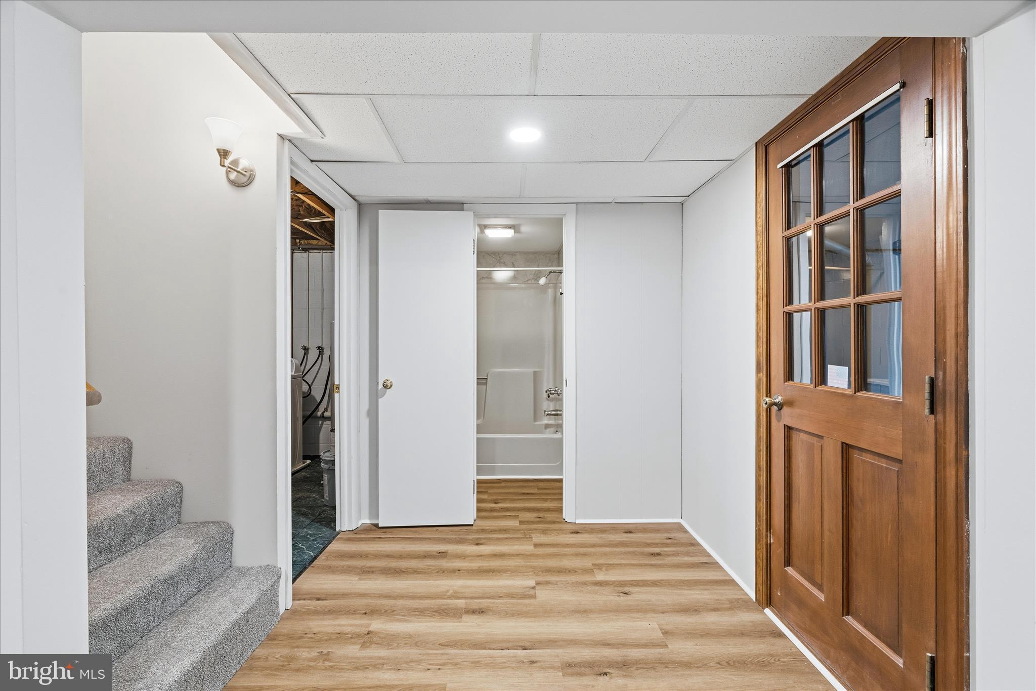 ST JAMES VILLAGE - Residential