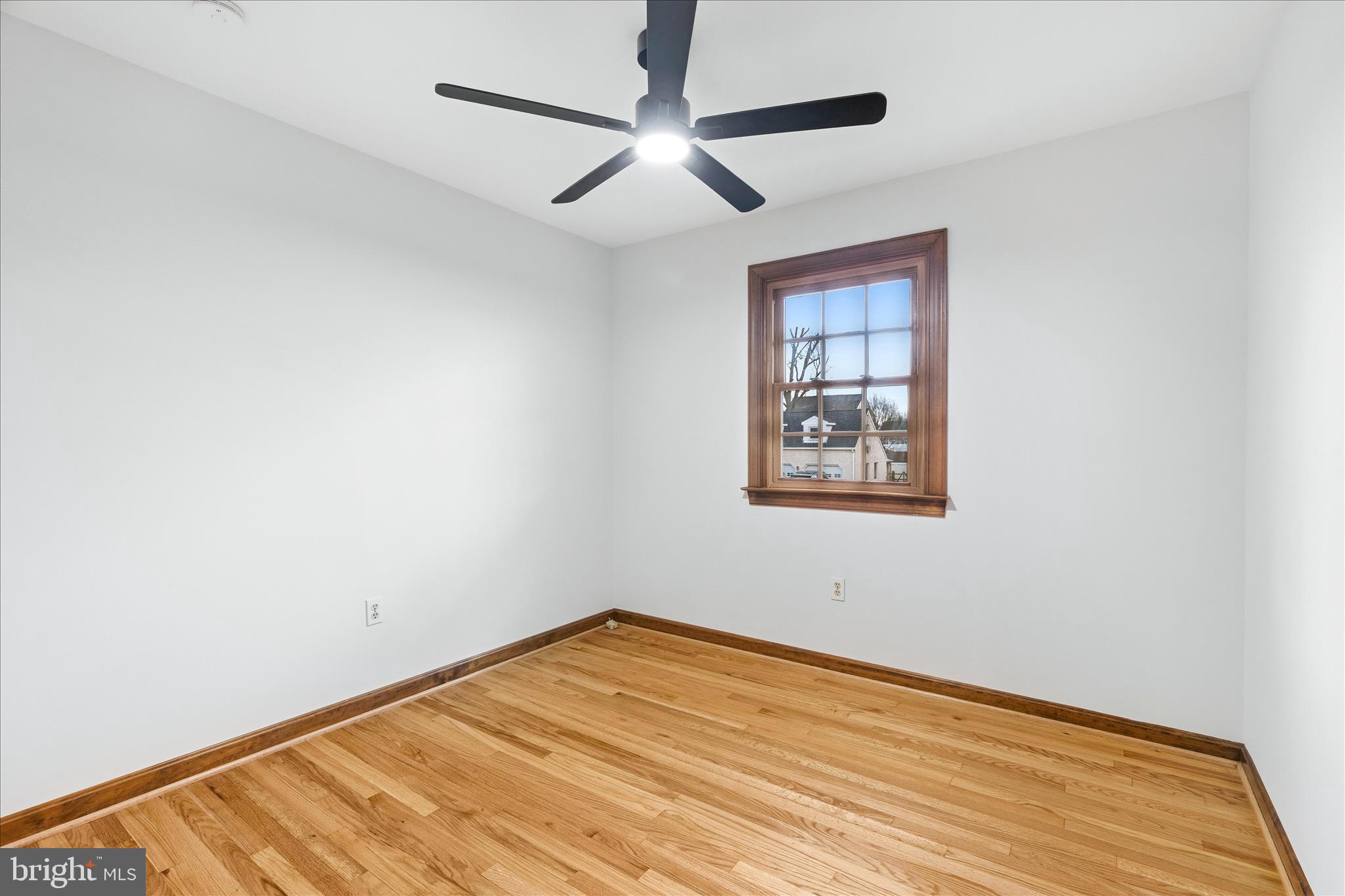 ST JAMES VILLAGE - Residential